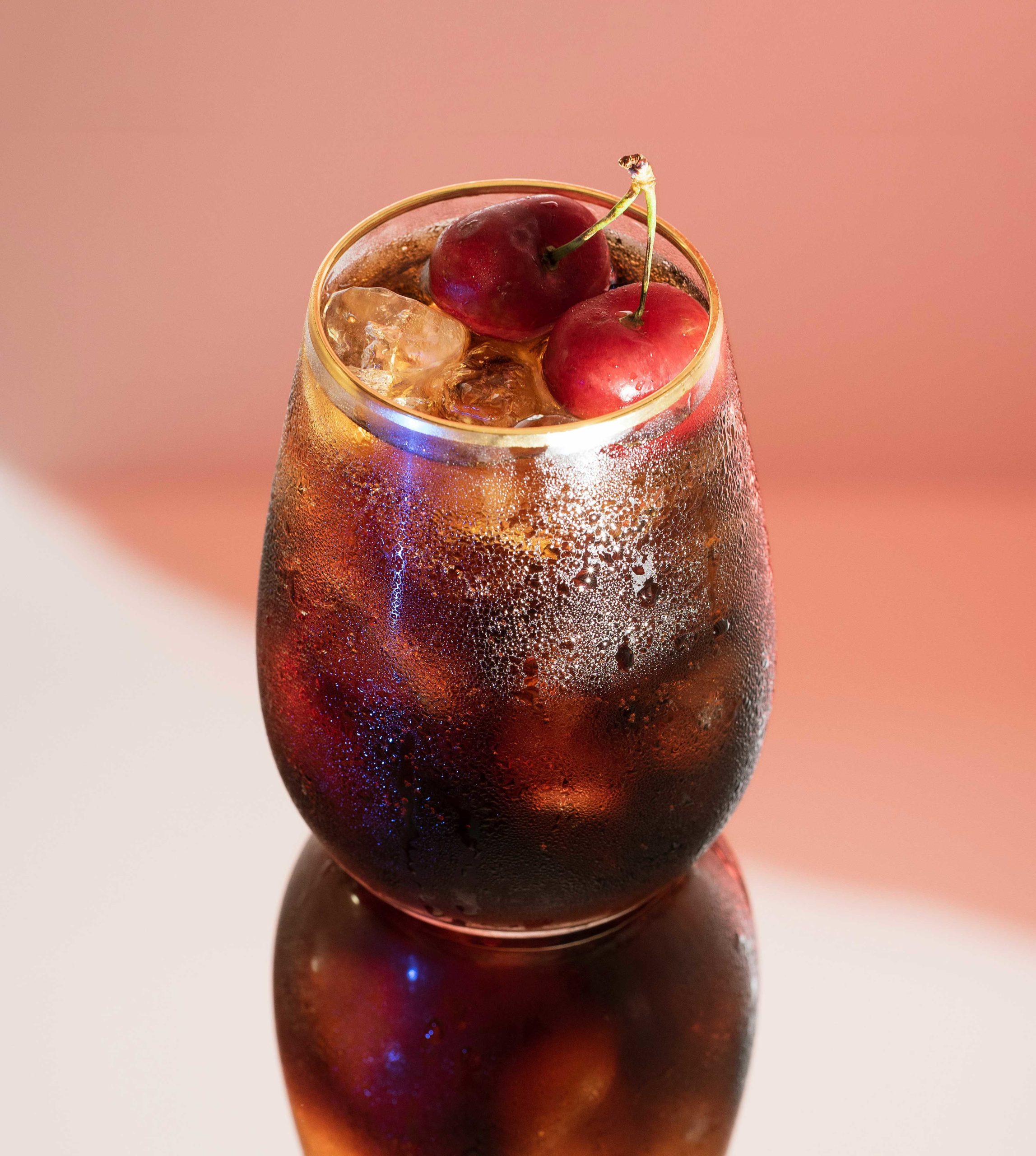 Cocktail_noire-aux-cerises