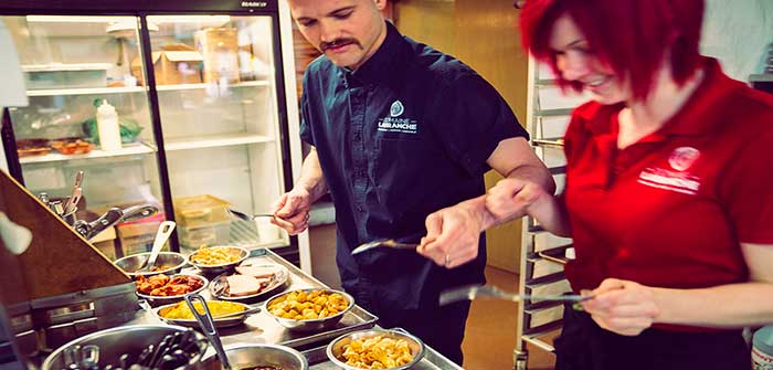 DLB_service_Repas