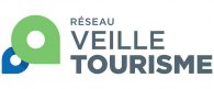 logo_rvt_fr