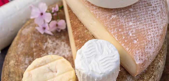 fromage-Cass-et-Melisse