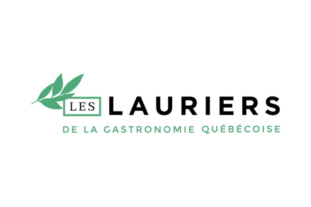 lauriers1024x683