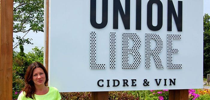 Union_Libre_2