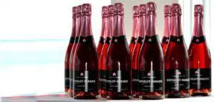 Domaine du Ridge