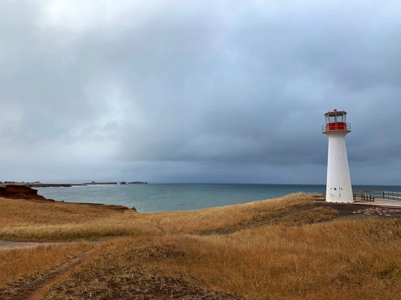 Photo : La grande déroute