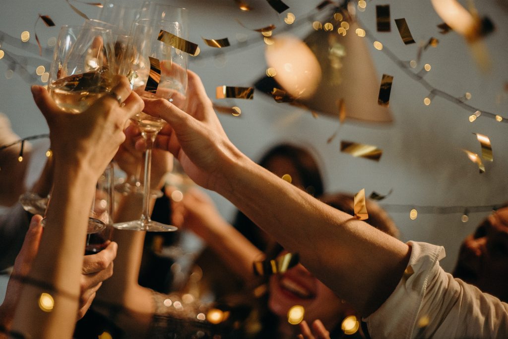 6 décembre 2022 : Le Grand Rendez-Vous du tourisme gourmand (en virtuel)