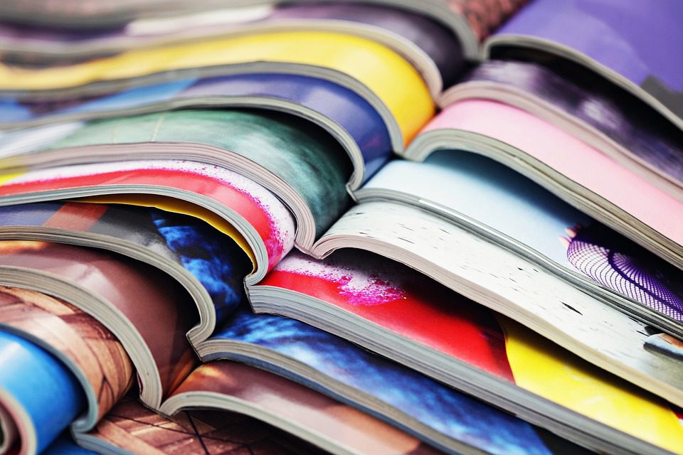WEBINAIRE : Comment obtenir une belle couverture dans les médias?