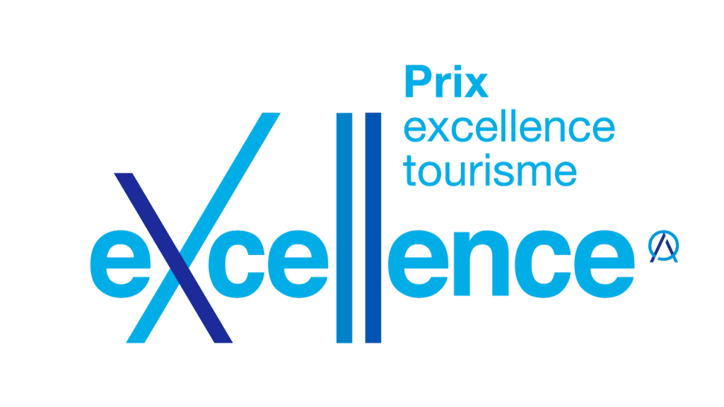 logo-prixexcellencetourisme-rvb-1500px-1024x576