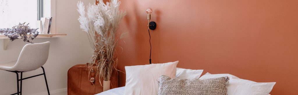 Hébergements pour dormir à la ferme au Québec