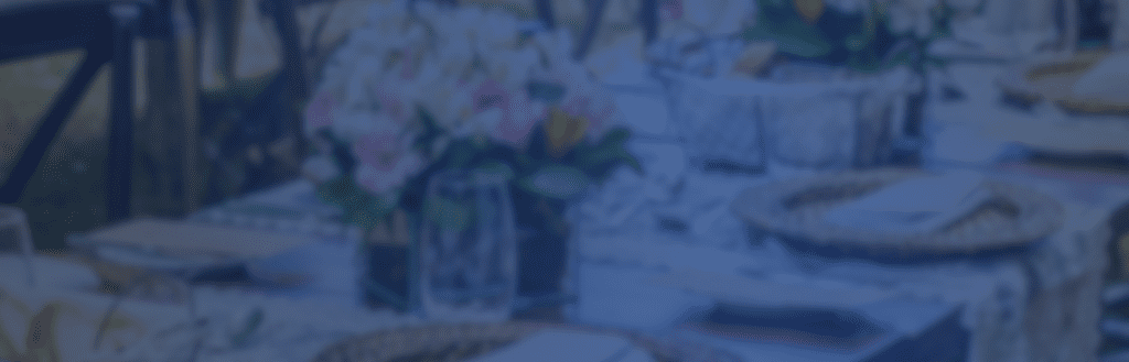 Communiqué de presse : Portrait du secteur de l’agrotourisme et du tourisme gourmand au Québec