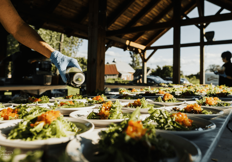 Fromagerie-des-Grondines-Deschambault-Quebec