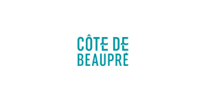 Côte de Beaupré