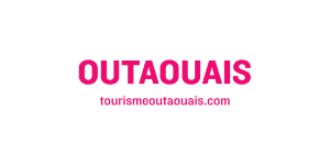 Tourisme Outaouais