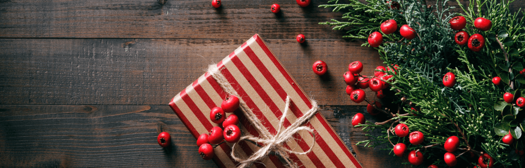12 idées cadeaux locaux gourmands à offrir pour Noël