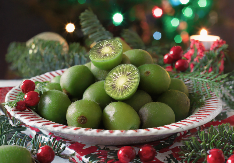 10 idées cadeaux gourmands pour un temps des fêtes délicieux, Articles, Nutritionniste Diététiste