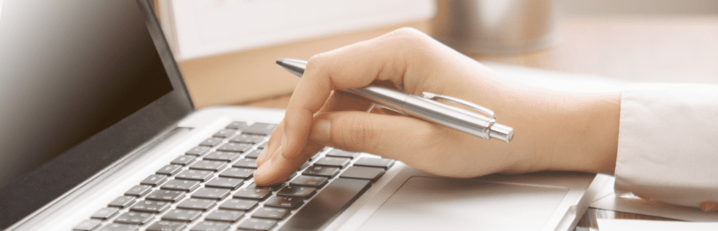 Chargé.e du développement des affaires_novembre 2023