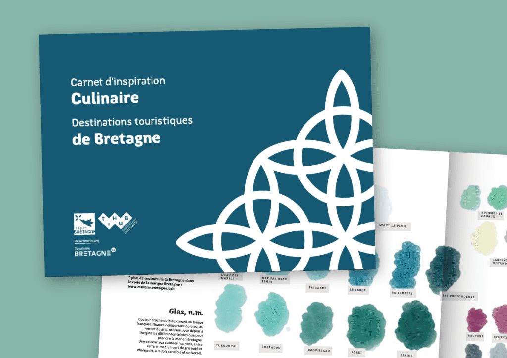 Cultiver l’identité régionale à travers les inspirations culinaires