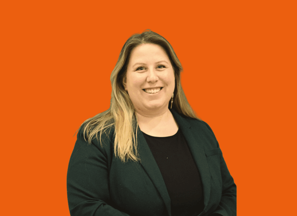 Anne-Marie Bellemare