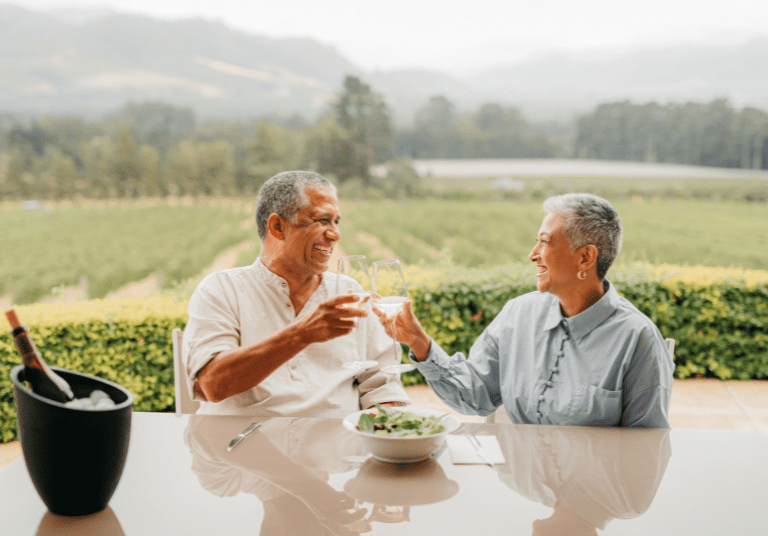 6 tendances culinaires en tourisme gourmand_Manger à la ferme