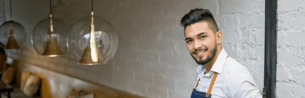 Guide de bonnes pratiques - Les qualités essentielles bon service à la clientèle