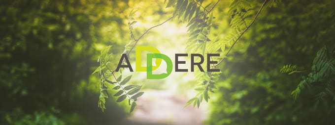 ADDERE Service-conseil