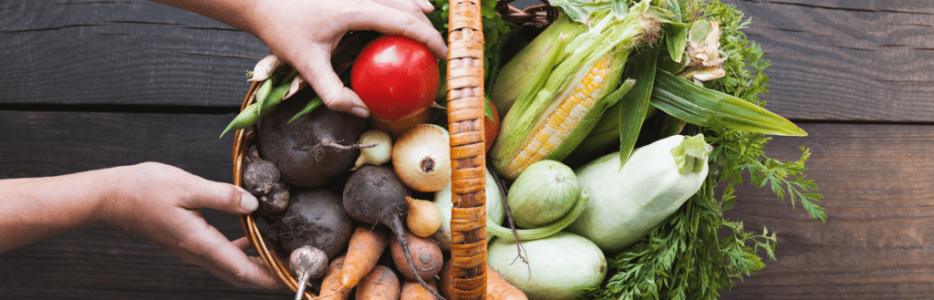 Guide de bonnes pratiques La proximité au menu