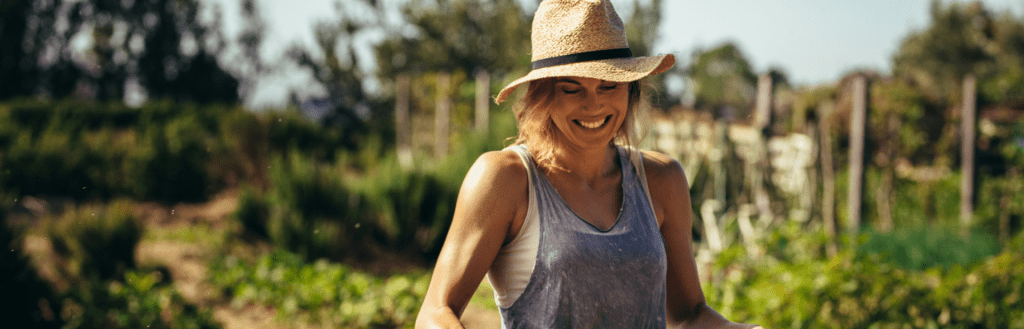 Guide de bonnes pratiques_Approvisionnement responsable