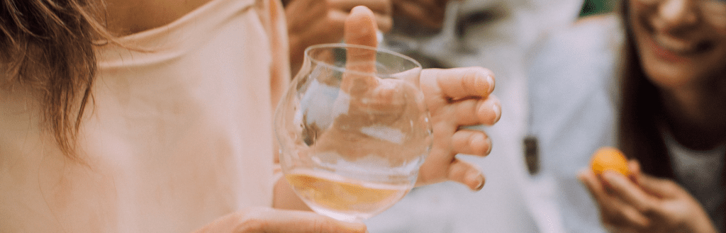 Guide de bonnes pratiques_Créer des moments mémorables