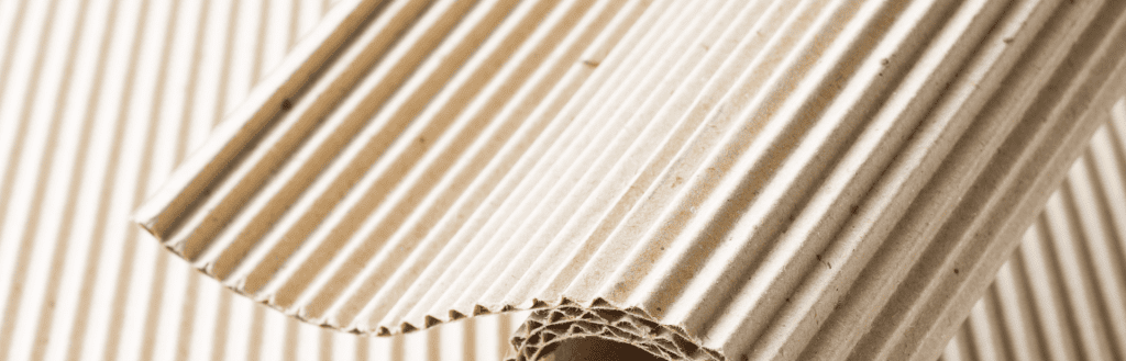 Guide de bonnes pratiques_Gestion des matières résiduelles