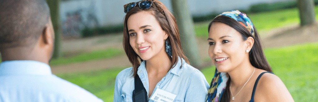 Guide de bonnes pratiques_La visite guidée couverture