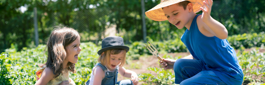 Guide de bonnes pratiques_Planifier des activités éducatives sur votre ferme couverture