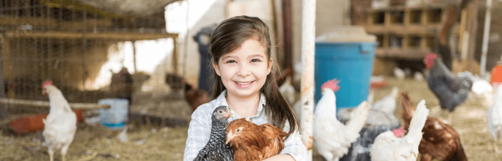 Guide de bonnes pratiques_Recevoir des classes scolaires sur votre ferme couverture