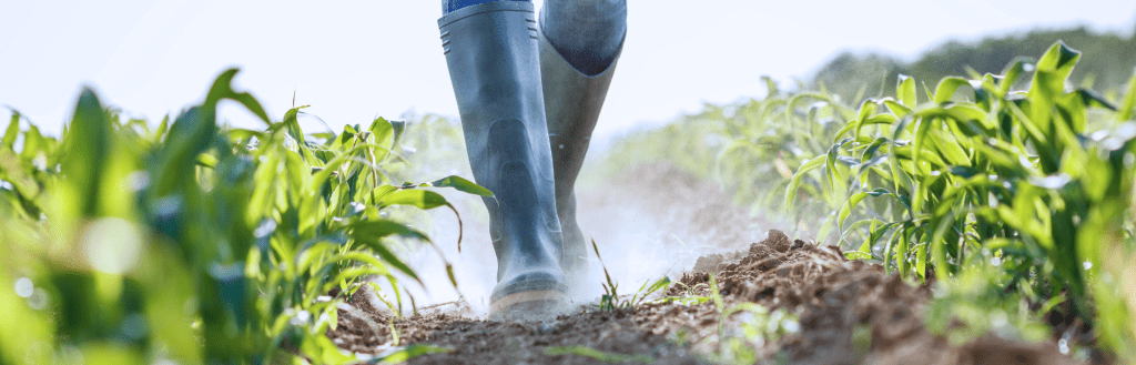 Guide de bonnes pratiques_Réduction des GES et efficacité énergétique
