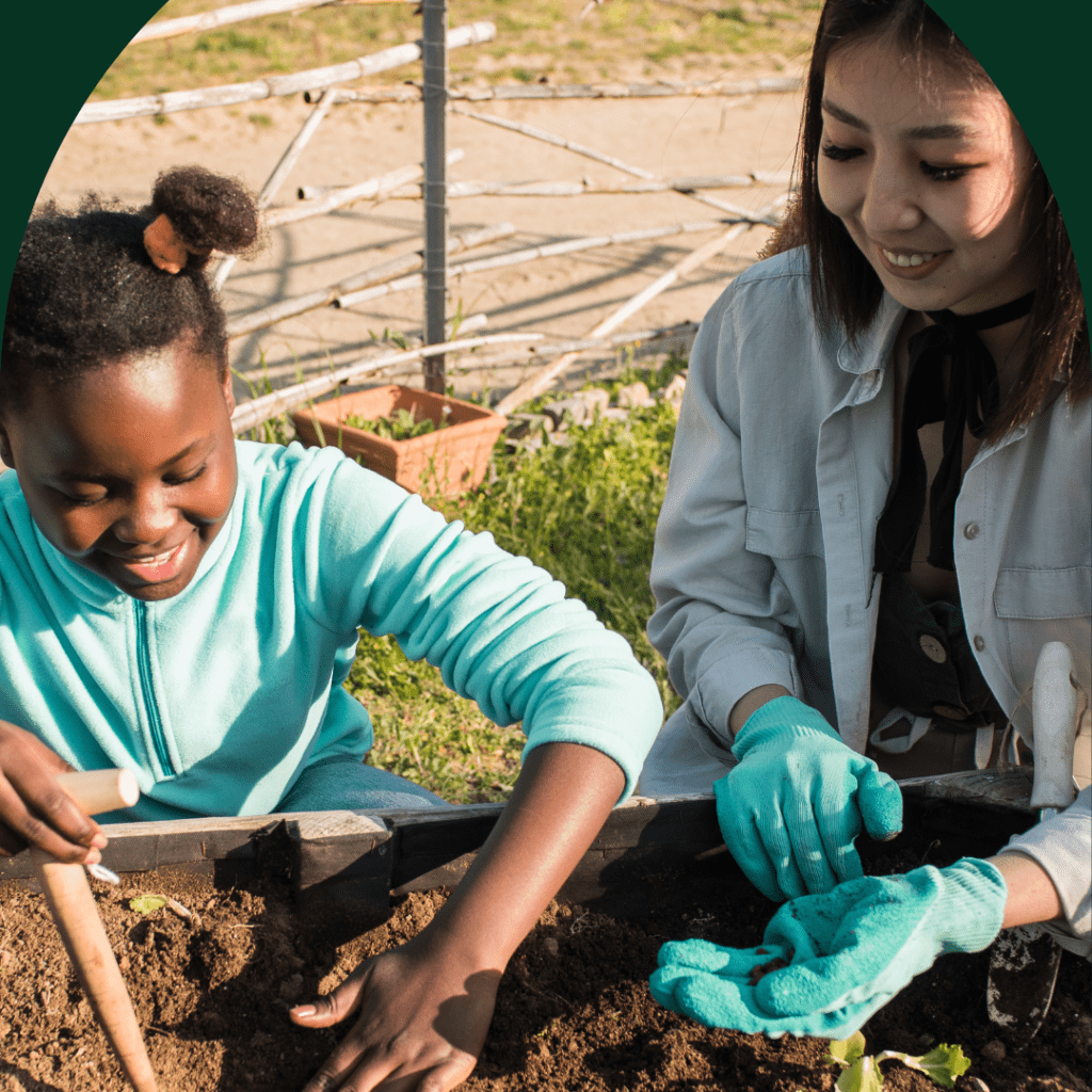 La gestion de l'eau - Guide de bonnes pratiques
