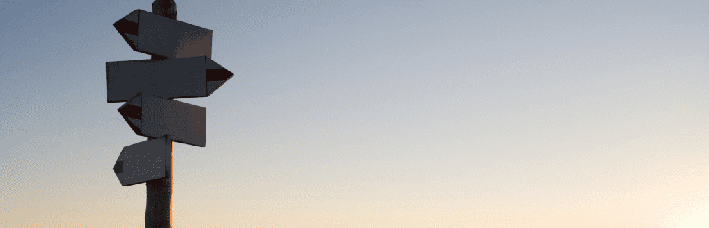 Guides de bonnes pratiques