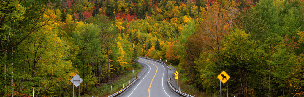 Guide de bonnes pratiques - circuit gourmand de qualité