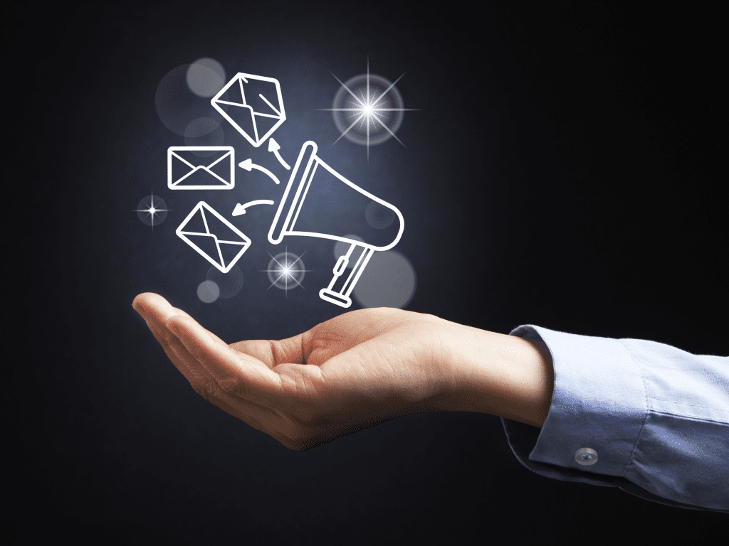 Guide de bonnes pratiques - Communication responsable