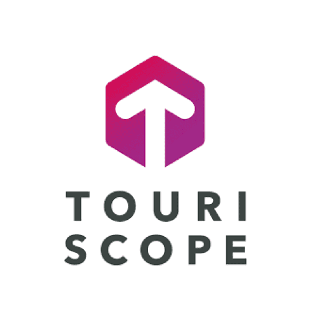 TouriScope