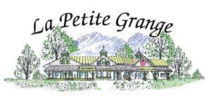 la-petite-grange-terroir-et-saveurs-du-qu-bec