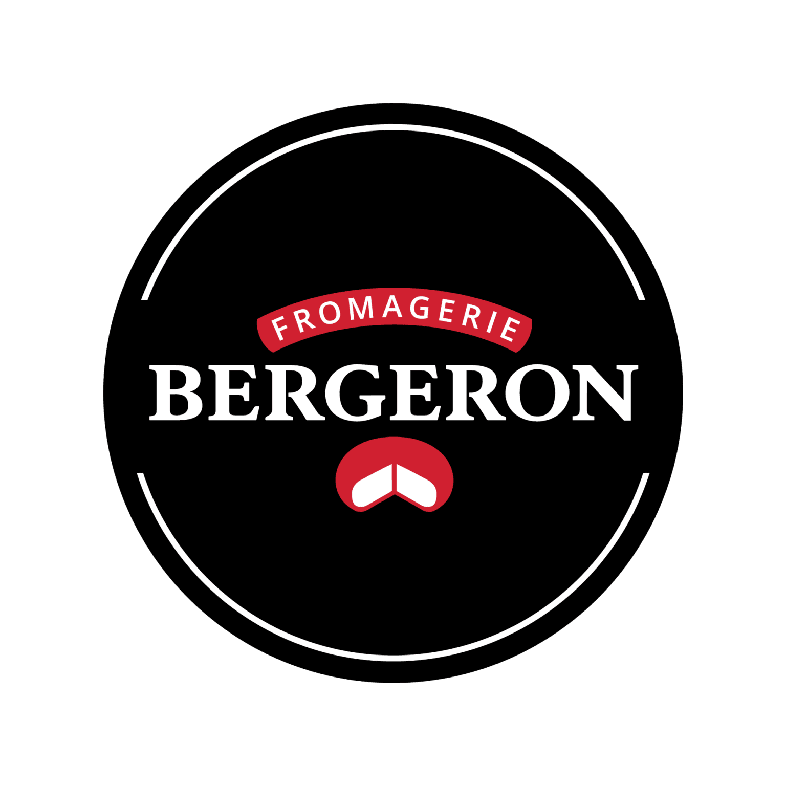 Fromagerie Bergeron Terroir Et Saveurs Du Qu bec fromagerie-bergeron-terroir-et-saveurs-du-qu-bec