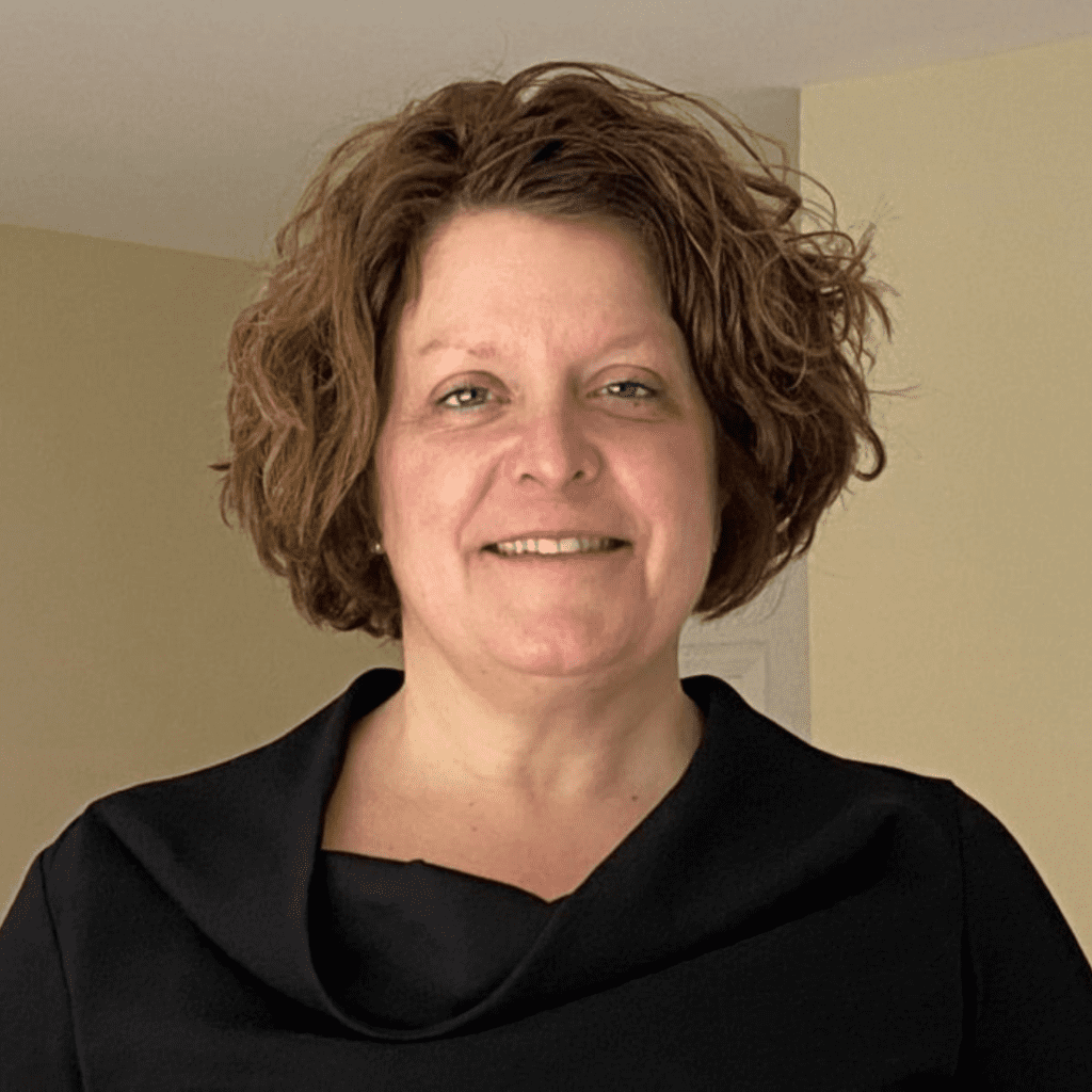 Nathalie Cartier, Conseillère en développement et à l'accompagnement des entreprises, NC Stratégie Développement touristique