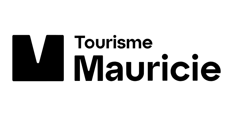 Tourisme Mauricie