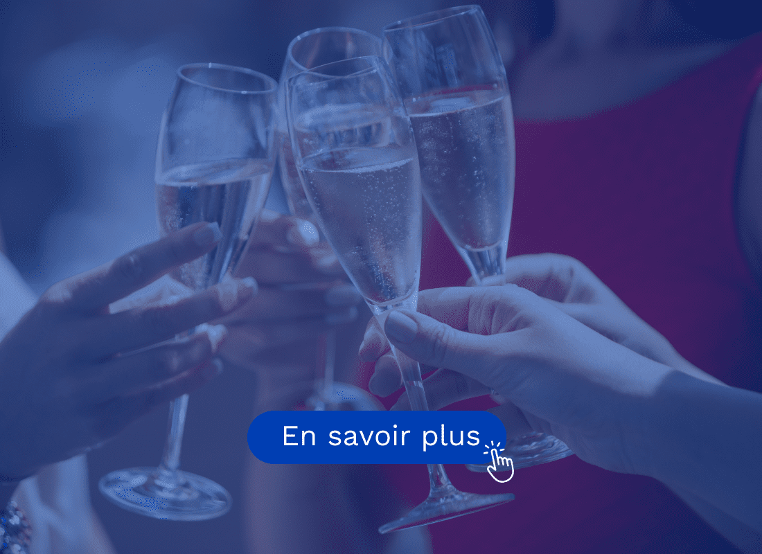 Cheers - GRV 2025