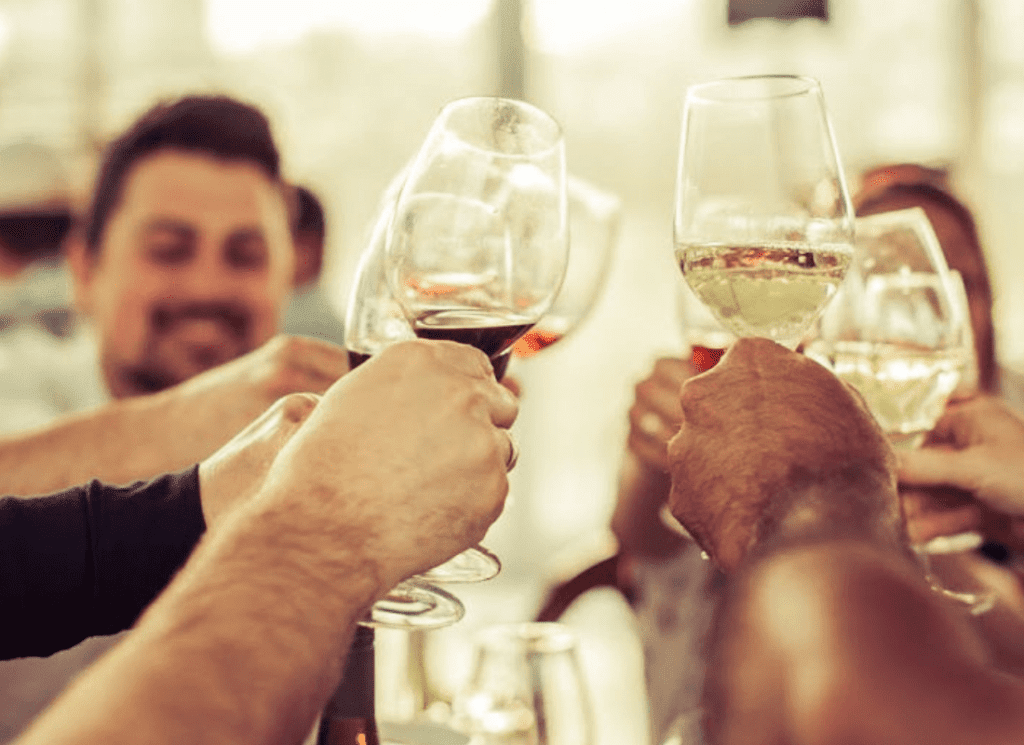 Domaine & Vins Gélinas