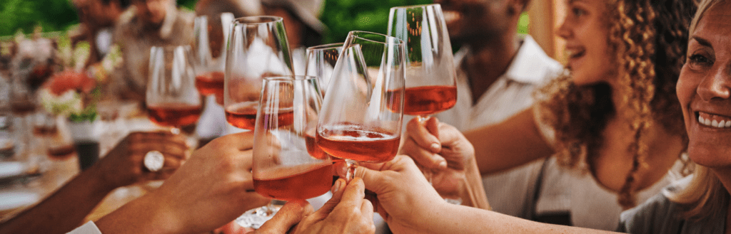 10 Tables Champêtres à découvrir au Québec