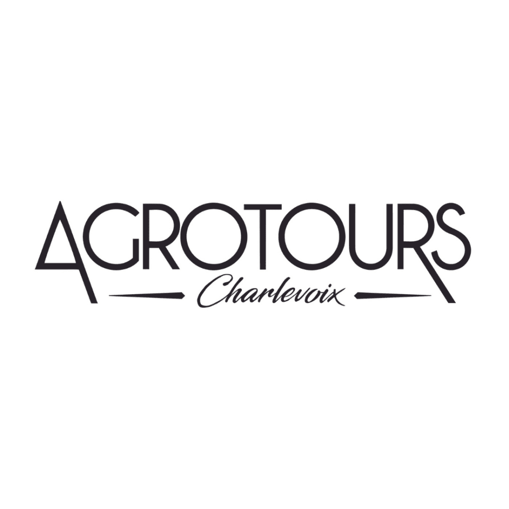 Agrotours - Charlevoix