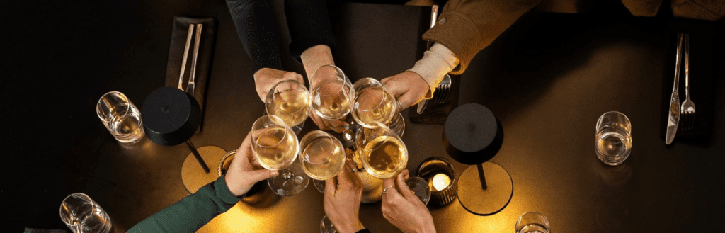7 nouveautés gourmandes en Montérégie