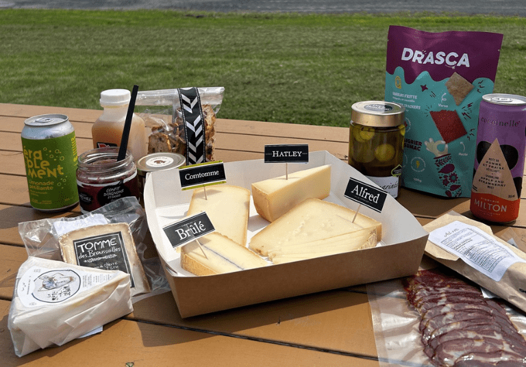 Fromagerie La Station (2)