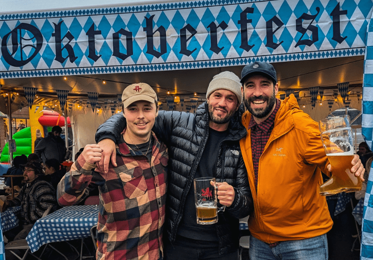 Microbrasserie St-Pancrace (1)