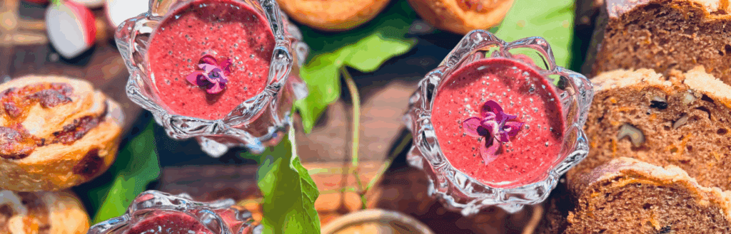 13 adresses gourmandes pour bien boire et manger cet été (1)