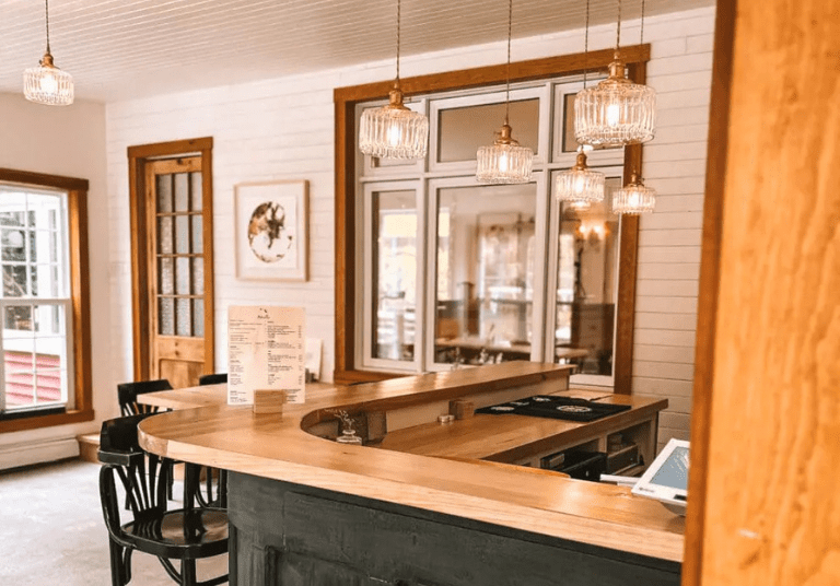 Domaine Carte Blanche